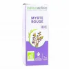 Image de NATURACTIVE Huile Essentielle Bio Myrte Rouge flacon 5ml