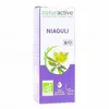 Image de NATURACTIVE Huile Essentielle Bio Niaouli flacon 10ml