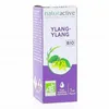 Image de NATURACTIVE Huile Essentielle Bio Ylang Ylang flacon 5ml
