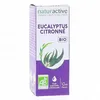 Image de NATURACTIVE Huile Essentielle Bio Eucalyptus Citronné flacon 10ml