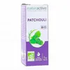 Image de NATURACTIVE Huile Essentielle Bio Patchouli flacon 5ml
