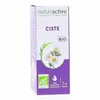 Image de NATURACTIVE Huile Essentielle Bio Ciste flacon 5ml flacon 5ml