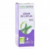 Image de NATURACTIVE Huile Essentielle Bio Cèdre de l'Atlas flacon 5ml flacon 5ml