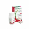 Image de NATURACTIVE Ail 20 gélules 30 gélules