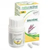 Image de NATURACTIVE Bruyère 30 gélules 30 gélules