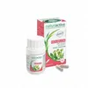 Image de NATURACTIVE Houblon 30 gélules 30 gélules
