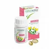 Image de NATURACTIVE Elusanes Onagre 60 capsules