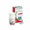 Image de NATURACTIVE Elusanes Myrtille 30 gélules