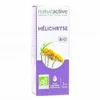 Image de NATURACTIVE Huile Essentielle Bio Helichryse flacon 5ml