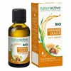 Image de NATURACTIVE Huile Végétale Bio Amande Douce flacon 50ml