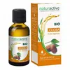 Image de NATURACTIVE Huile Végétale Bio Jojoba flacon 50ml