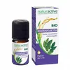 Image de NATURACTIVE Huile Essentielle Bio Mandravasoratra flacon 5ml