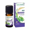 Image de NATURACTIVE Huile Essentielle Bio Coriandre flacon 10ml