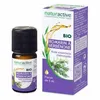 Image de NATURACTIVE Huile Essentielle Bio Romarin a Verbénone flacon 5ml