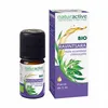 Image de NATURACTIVE Huile Essentielle Bio Ravintsara flacon 5ml