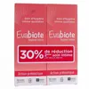 Image de EVABIOTE hygiène intime lot de 2 flacon 250ml
