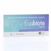 Image de EVABIOTE Vaginal x10 ovules