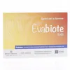 Image de EVABIOTE Endo x30 Gélules