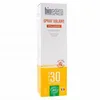 Image de BIOREGENA Solaire - Spray SPF30 90ml