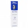 Image de DERMAGOR Skin plast sérum fermeté flacon pompe 30ml