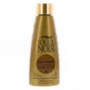 Image de SOLEIL NOIR Lait vitaminé SPF4 Spray 150ml