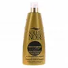 Image de SOLEIL NOIR Huile vitaminée ultra-bronzante sans filtre flacon 150ml