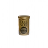 Image de SOLEIL NOIR Soin vitaminé bronzage intense sans filtre pot 20ml