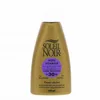 Image de SOLEIL NOIR Soin vitaminé SPF 30 Flacon 50ml flacon 50ml