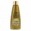 Image de SOLEIL NOIR Lait vitaminé SPF4 pailleté or flacon 150ml