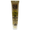 Image de SOLEIL NOIR Soin vitaminé crème SPF 20 tube 20ml + Stick IP 30 2g