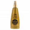 Image de SOLEIL NOIR Huile sèche vitaminée ultra-bronzante spray 150ml