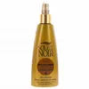Image de SOLEIL NOIR Huile sèche vitaminée bronzage intense SPF4 spray 150ml