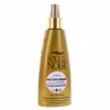 Image de SOLEIL NOIR Huile sèche vitaminée bronzage intense SPF6 spray 150ml
