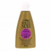 Image de SOLEIL NOIR Soin vitamine SPF-50 flacon 50ml