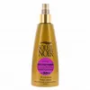 Image de SOLEIL NOIR Huile sèche vitaminée SPF50 spray 150ml