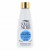 Image de SOLEIL NOIR Lait vitaminé hydratant intense Flacon 150ml