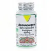 Image de VIT'ALL+ Ashwagandha biologique 600mg 60 gélules