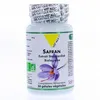Image de VITALL+ Safran bio x30 gélules