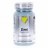 Image de VIT'ALL+ Zinc bisglycinate 45mg x100 comprimés