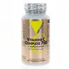 Image de VIT'ALL+ Vitamine C Complexe 750 + bioflavonoïdes 60 comprimés