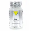 Image de VIT'ALL+ Fer Bisglycinate 100 comprimés sécables