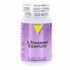 Image de VIT'ALL+ L-Theanine Complexe 30 gélules végétales