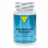 Image de VIT'ALL+ Lactobacillus Gasseri 60 gélules