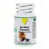 Image de VIT'ALL+ Ail noir fermenté 30 gélules