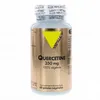 Image de VIT'ALL+ Quercetine 100% végétale 60 gélules