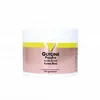 Image de VIT'ALL+ Glycine en Poudre 150g