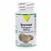 Image de VIT'ALL+ Shiitake biologique 400mg 60 gélules