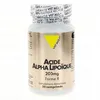 Image de VIT'ALL+ Acide Alpha Lipoïque 200mg 30 comprimés