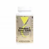 Image de VIT'ALL+ Vitamine C Ester 1000mg + Bioflavonoïdes x50 comprimés