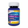 Image de FORTE PHARMA Forté Nuit x60 Gummies